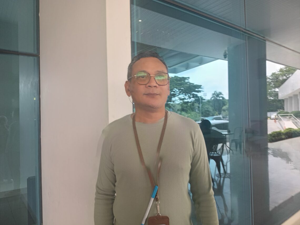 Stadion Palaran: Peluang Emas untuk Kegiatan Olahraga dan Budaya di Kaltim