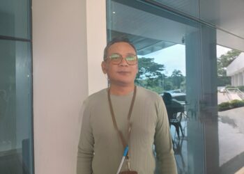 Stadion Palaran: Peluang Emas untuk Kegiatan Olahraga dan Budaya di Kaltim