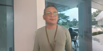 Stadion Palaran: Peluang Emas untuk Kegiatan Olahraga dan Budaya di Kaltim