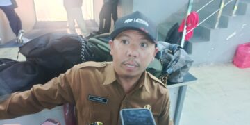 Dispora Kaltim Dorong Perusahaan Swasta Terlibat dalam Pengembangan SDM Atlet Melalui Kejuaraan Olahraga