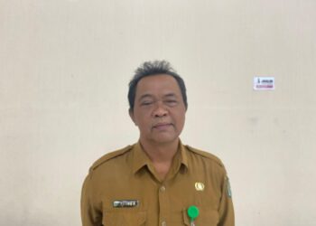 Dispora Kaltim Gelar Pelatihan Keterampilan untuk Tingkatkan Kecakapan Pemuda