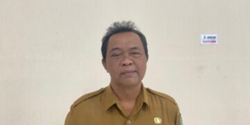 Dispora Kaltim Gelar Pelatihan Keterampilan untuk Tingkatkan Kecakapan Pemuda