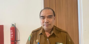 Dispora Kaltim Perkuat Dukungan untuk Atlet Difabel melalui Fasilitas Khusus dan Seminar Pembinaan