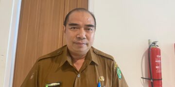 Dispora Kaltim Lestarikan dan Kembangkan Olahraga Tradisional Lewat Inovasi dan Event Khusus