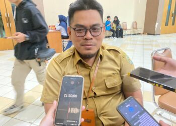 Dispora Kaltim dan KORMI Gelar Festival Olahraga Tradisional, Ajak Masyarakat Lestarikan Budaya Lokal