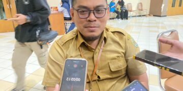 Dispora Kaltim dan KORMI Gelar Festival Olahraga Tradisional, Ajak Masyarakat Lestarikan Budaya Lokal