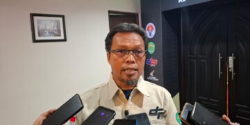 Pemuda Kaltim Didorong untuk Mengembangkan Jiwa Wirausaha Lewat Pelatihan dan Pendampingan