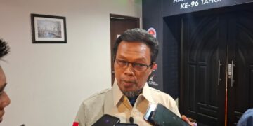 Kendala Lokasi, Festival Musik Dispora Kaltim Pindah ke 30 November