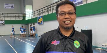 Pemuda Kaltim Diingatkan untuk Bijak Menggunakan Teknologi, Hindari Ketergantungan Gadget