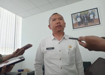 Kesiapan Kontingen Kaltim Menuju Pra Popnas: Fokus pada Mental Tanding dan Simulasi Pertandingan