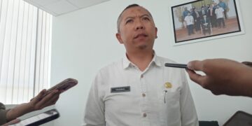 Kesiapan Kontingen Kaltim Menuju Pra Popnas: Fokus pada Mental Tanding dan Simulasi Pertandingan