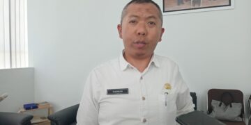KONI Kaltim Targetkan 1.000 Pelatih Fisik Berkompeten, Dispora Kaltim Beri Apresiasi