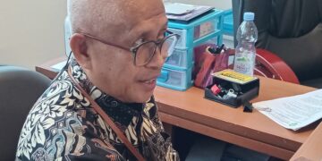 Dispora Kaltim Kolaborasi dengan Unmul Rancang Program Pengembangan Kepemudaan Berfokus pada Karakter dan Pendidikan