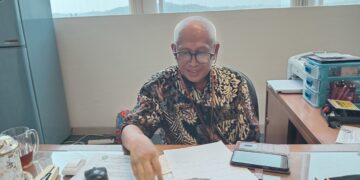 Dispora Kaltim Ajak Pemuda Ikut Berkompetisi di Tingkat Nasional, Dorong Kreativitas Melalui Lomba Tahunannya