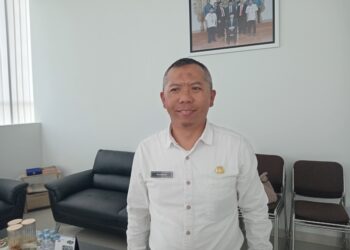 Pickleball: Inovasi Olahraga yang Dukung Kesehatan dan Prestasi Atlet Kaltim