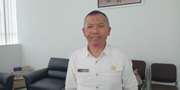 Pickleball: Inovasi Olahraga yang Dukung Kesehatan dan Prestasi Atlet Kaltim