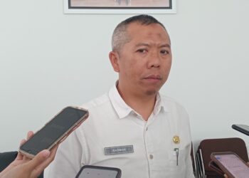 Meningkatkan Kualitas Pelatih Fisik di Kaltim: Fokus pada Produktivitas dan Inovasi untuk Meningkatkan Prestasi Atlet
