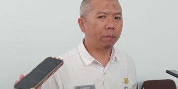 Meningkatkan Kualitas Pelatih Fisik di Kaltim: Fokus pada Produktivitas dan Inovasi untuk Meningkatkan Prestasi Atlet