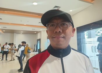 Kontingen Kaltim Siap Tampil Maksimal di Pra Popnas 2024, Targetkan Tiket ke Popnas Nasional