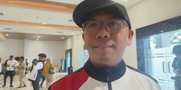 Kontingen Kaltim Siap Tampil Maksimal di Pra Popnas 2024, Targetkan Tiket ke Popnas Nasional