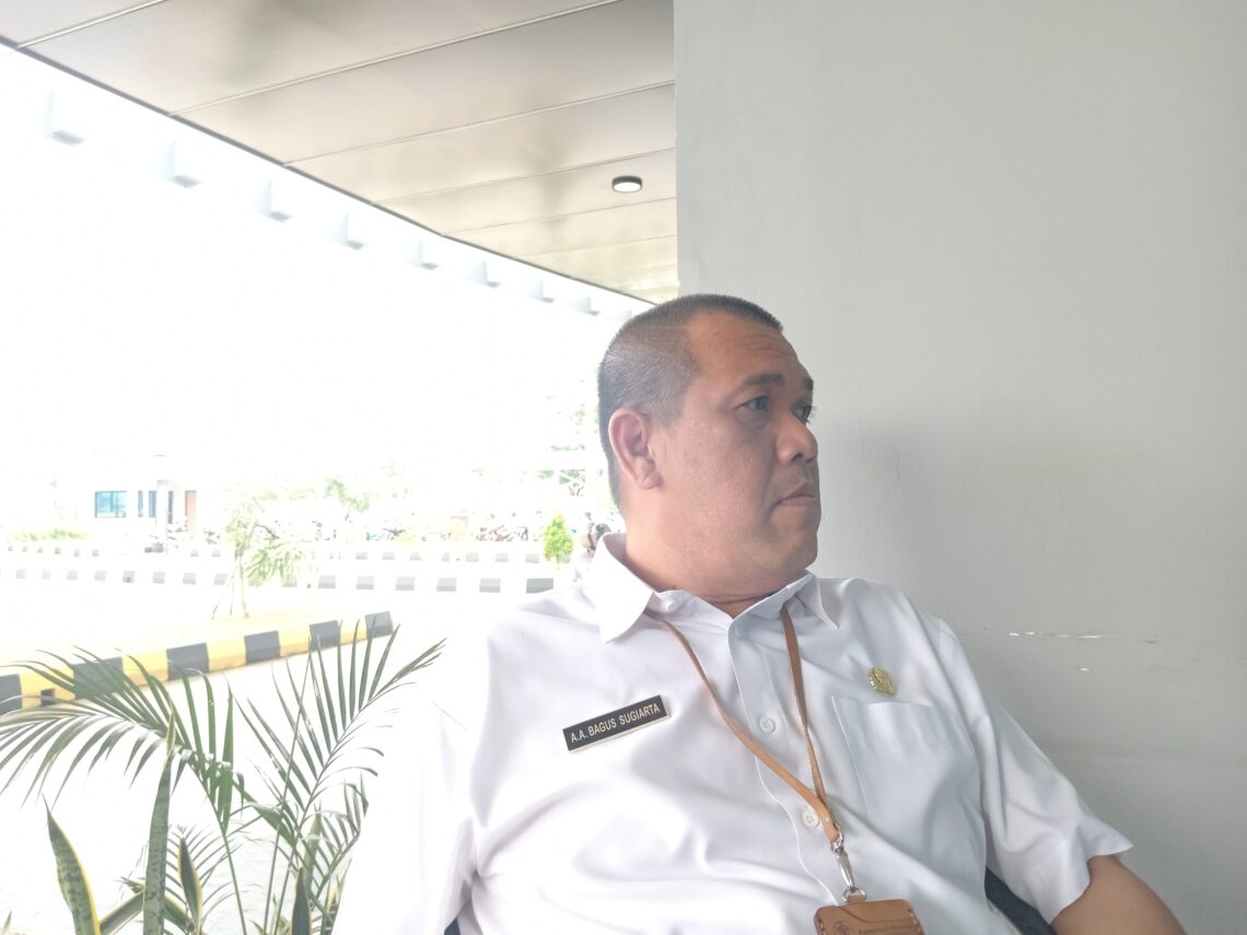 Dispora Kaltim Ajak Atlet Kelola Penghargaan dengan Cermat dan Bijak