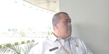 Dispora Kaltim Ajak Atlet Kelola Penghargaan dengan Cermat dan Bijak