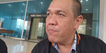 Dispora Kaltim Adakan Pelatihan Kewirausahaan untuk Atlet, Persiapkan Karier Pasca-Olahraga