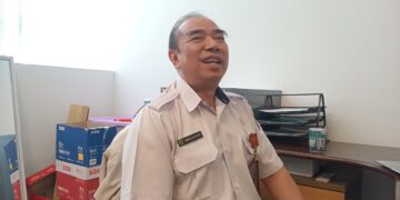 Dispora Kaltim Genjot Pengembangan Olahraga Tradisional Lewat Sosialisasi dan Aktivitas Masyarakat