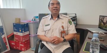 Meningkatkan Kreativitas dan Melestarikan Tradisi: Festival Olahraga Kaltim