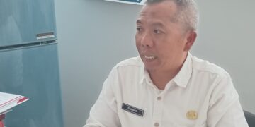 Rasman: Peningkatan Rekrutmen Pelatih Jadi Kunci Keberhasilan Prestasi Atlet Kaltim