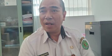 Dispora Kaltim Dorong Pengenalan Olahraga Tradisional di Sekolah Meski Hadapi Tantangan Fasilitas