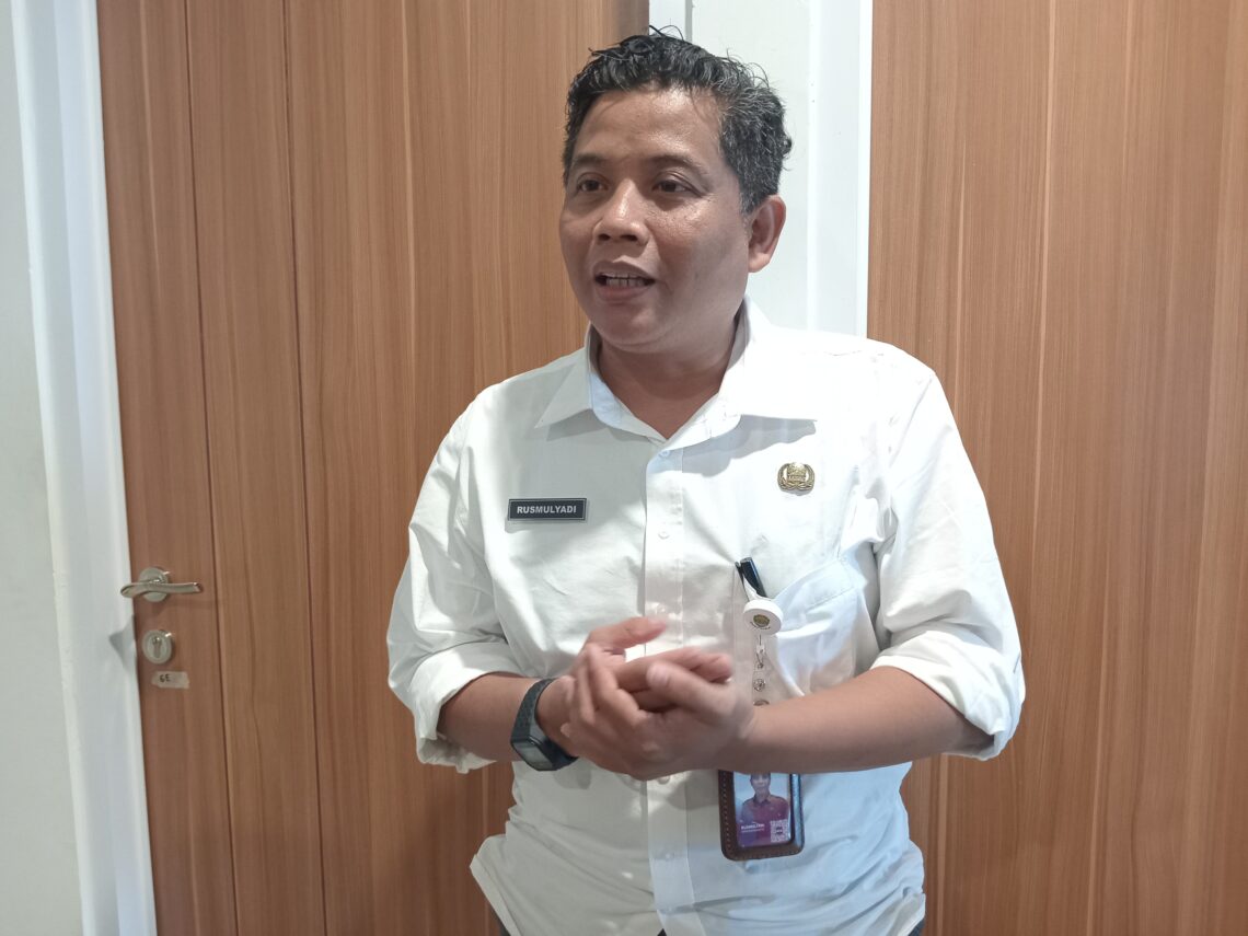 Dispora Kaltim Luncurkan Dua Program Strategis untuk Pengembangan Pemuda