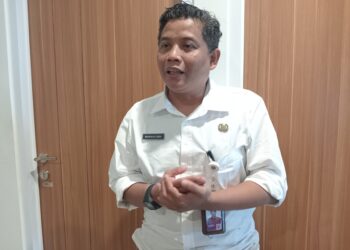 Dispora Kaltim Luncurkan Dua Program Strategis untuk Pengembangan Pemuda