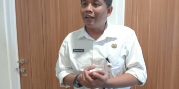 Dispora Kaltim Luncurkan Dua Program Strategis untuk Pengembangan Pemuda