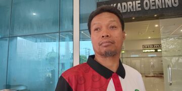 Kaltim Rancang Youth Creative Hub untuk Kembangkan Potensi Kreativitas Pemuda