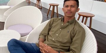 Dinilai Jadi Penentu Arah Masa Depan Daerah JMS Ajak Kaum Milenial Gunakan Hak Pilih 