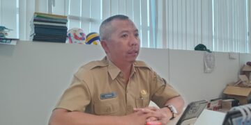 Keberhasilan Prapopnas Jadi Pondasi, Kaltim Fokus Persiapkan Popnas 2025