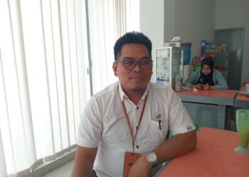 Dispora Kaltim Perluas Akses Pencarian Atlet Unggul di Daerah Terpencil