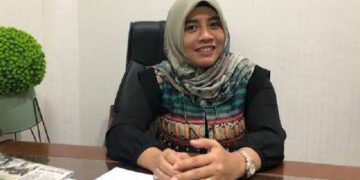 Damayanti: Sistem Zonasi di Balikpapan Tidak Adil dan Perlu Evaluasi Mendalam