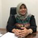 Damayanti: Sistem Zonasi di Balikpapan Tidak Adil dan Perlu Evaluasi Mendalam