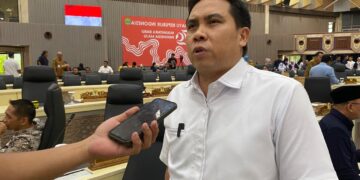 Legislator Kaltim Tekankan Peran Dukungan Masyarakat dalam Keberhasilan Pembangunan IKN