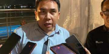 Anggota DPRD Kaltim Ayyub Tegaskan Dukungan terhadap Pengembangan UMKM dan Ekonomi Lokal