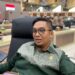 Nurhadi Saputra Tegaskan Komitmen untuk Pembangunan Balikpapan di DPRD Kaltim