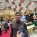 Anggota DPRD Kaltim Termuda Komitmen Perjuangkan Pendidikan dan Kesehatan Gratis di Kaltim