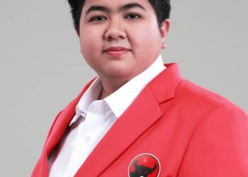Ananda Emira Moeis Tekankan Peran Keterwakilan Perempuan dalam Mendorong Kemajuan Politik di Kaltim