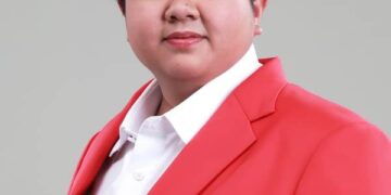 Ananda Emira Moeis Tekankan Peran Keterwakilan Perempuan dalam Mendorong Kemajuan Politik di Kaltim