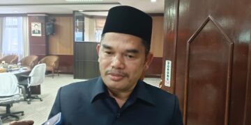 Hamas Ingatkan Pentingnya Pelestarian Lingkungan dalam Proyek Ibu Kota Nusantara