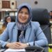 Yenni Eviliana Soroti Pentingnya Keterlibatan Perempuan dalam Pembangunan Daerah
