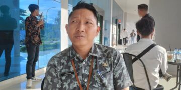 Dispora Kaltim Intensifkan Persiapan untuk Meriahkan HUT Provinsi 2025