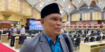 DPRD Kaltim Harap Perbaikan Mekanisme Penyaluran Beasiswa untuk Transparansi yang Lebih Baik
